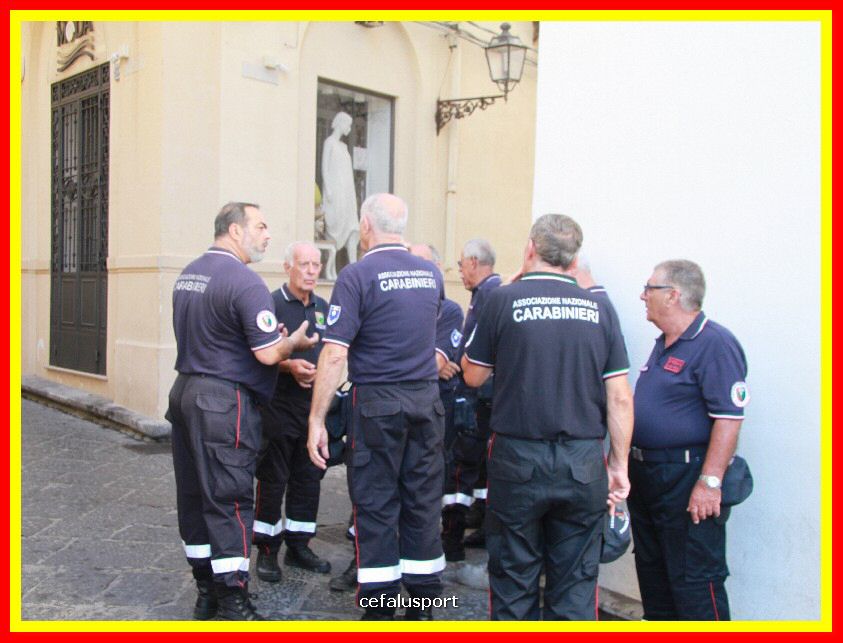 190804 Giro_Podistico 009_tn.jpg